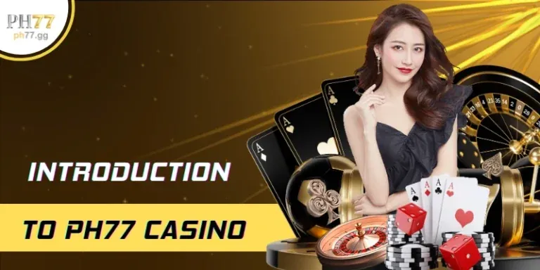 Cập nhật trò chơi mới tại 6789