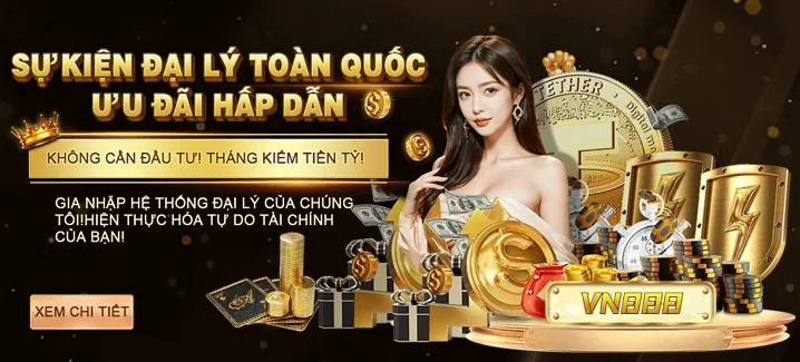 Giới thiệu Tài Xỉu 6789