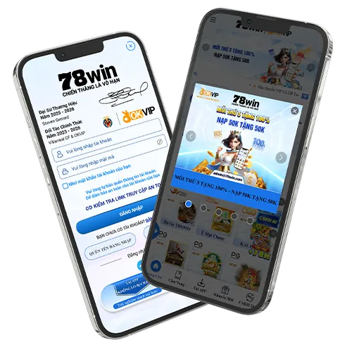 Chương trình VIP và phần thưởng độc quyền 6789