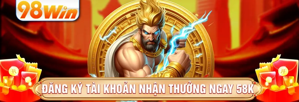 Các ưu điểm vượt trội khi chơi game bài tại 6789