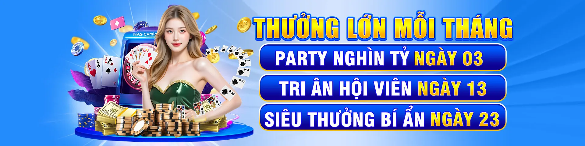 Hình ảnh đại diện Game Bài 6789