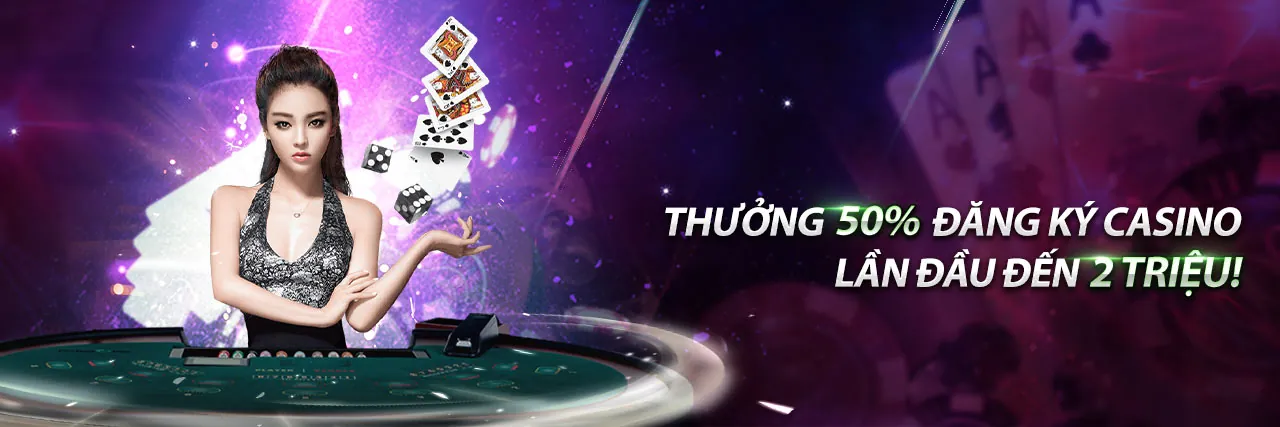 Khuyến Mãi 6789 Hấp Dẫn Nhất 2026