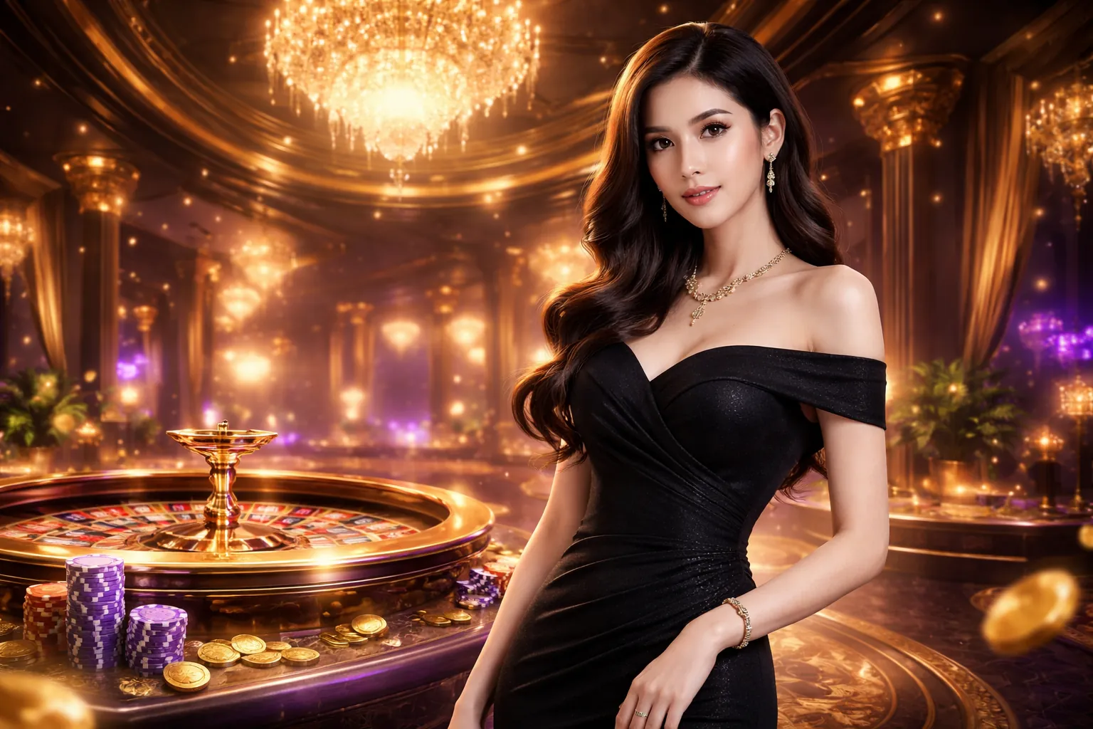 Chương trình khuyến mãi và ưu đãi hấp dẫn tại 6789