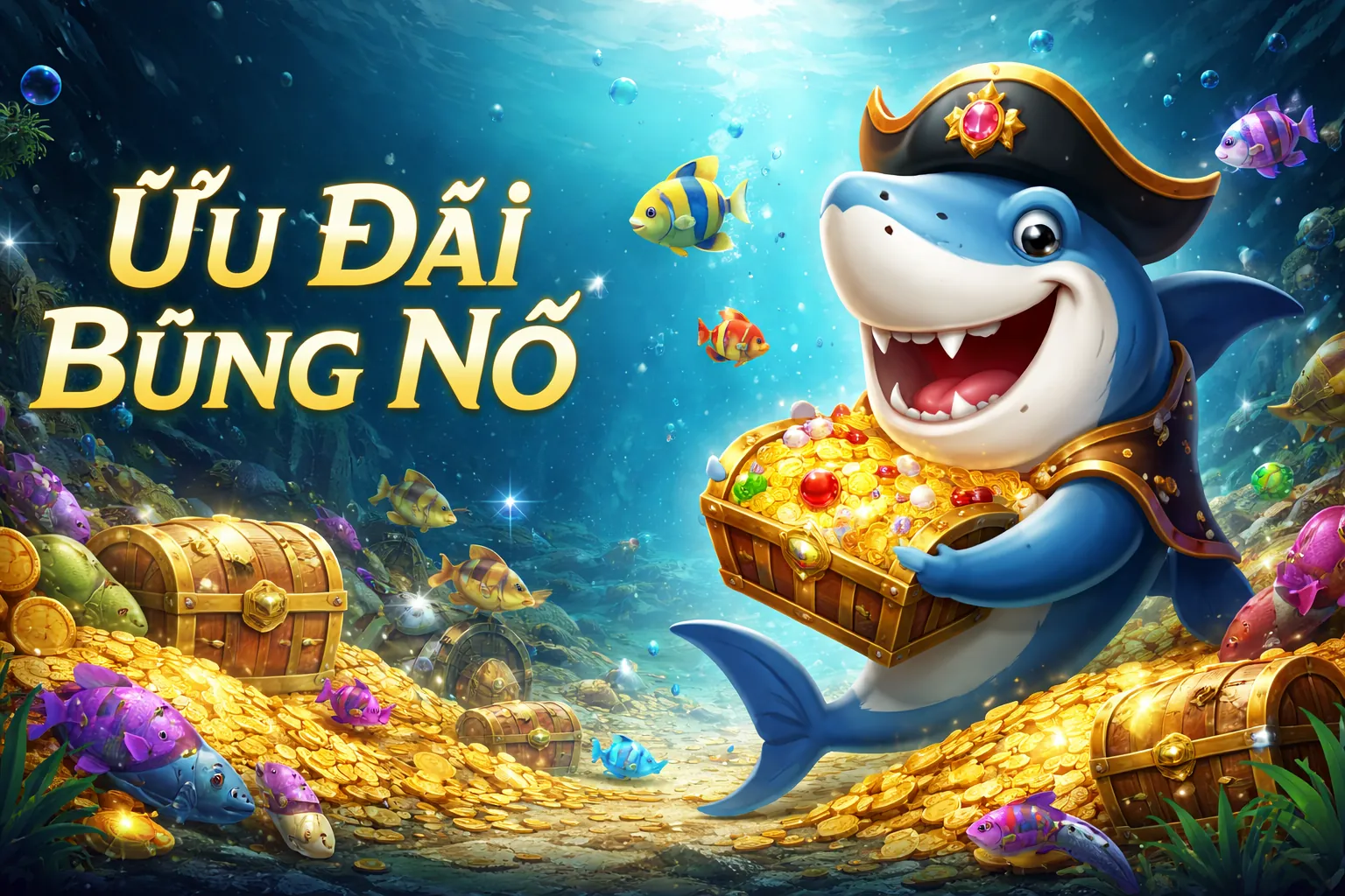 Hệ thống bảo mật tối tân của 6789 đảm bảo an toàn thông tin người dùng