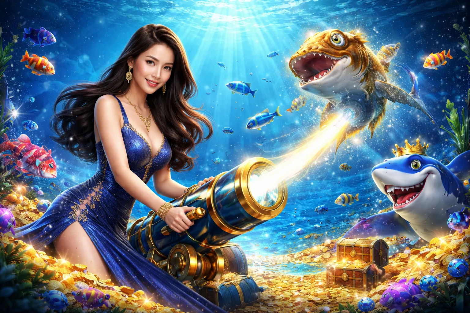 6789 cam kết cá cược có trách nhiệm và bảo vệ người chơi