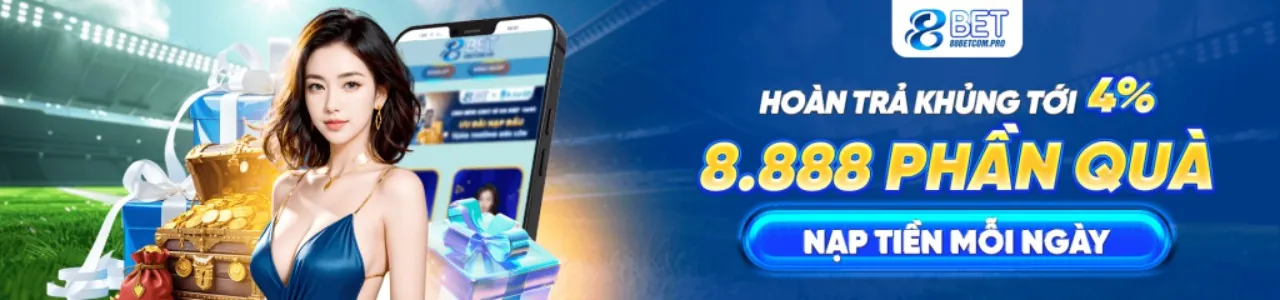 Lợi ích khi cá cược tại 6789