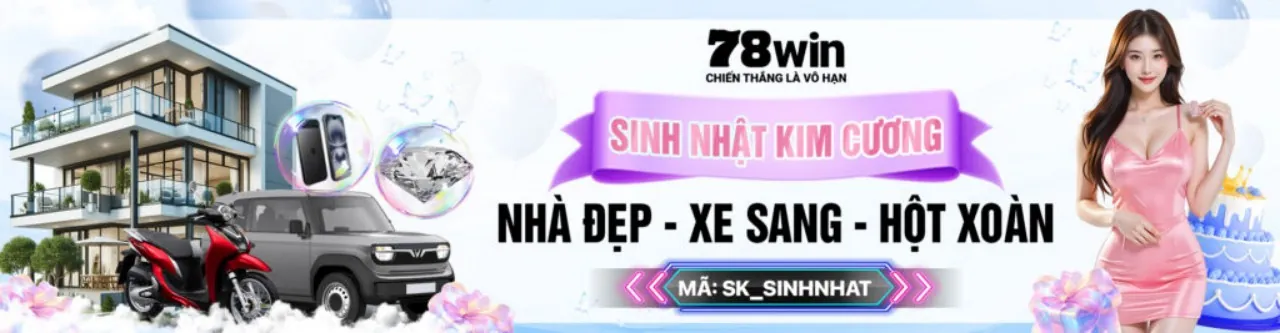 Mẹo cá cược thể thao 6789