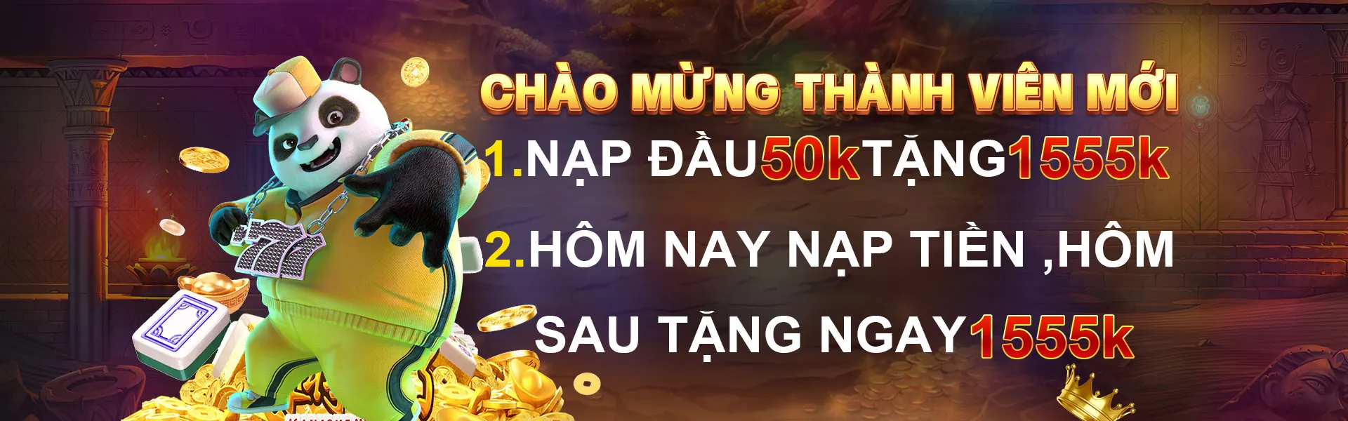 Ứng dụng 6789 trên điện thoại