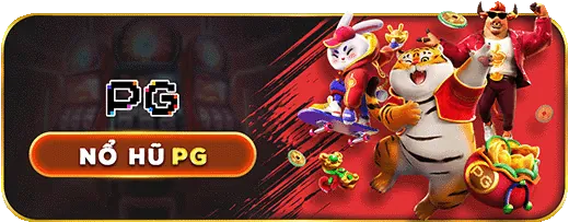 Hoàn trả cược thua không giới hạn 6789