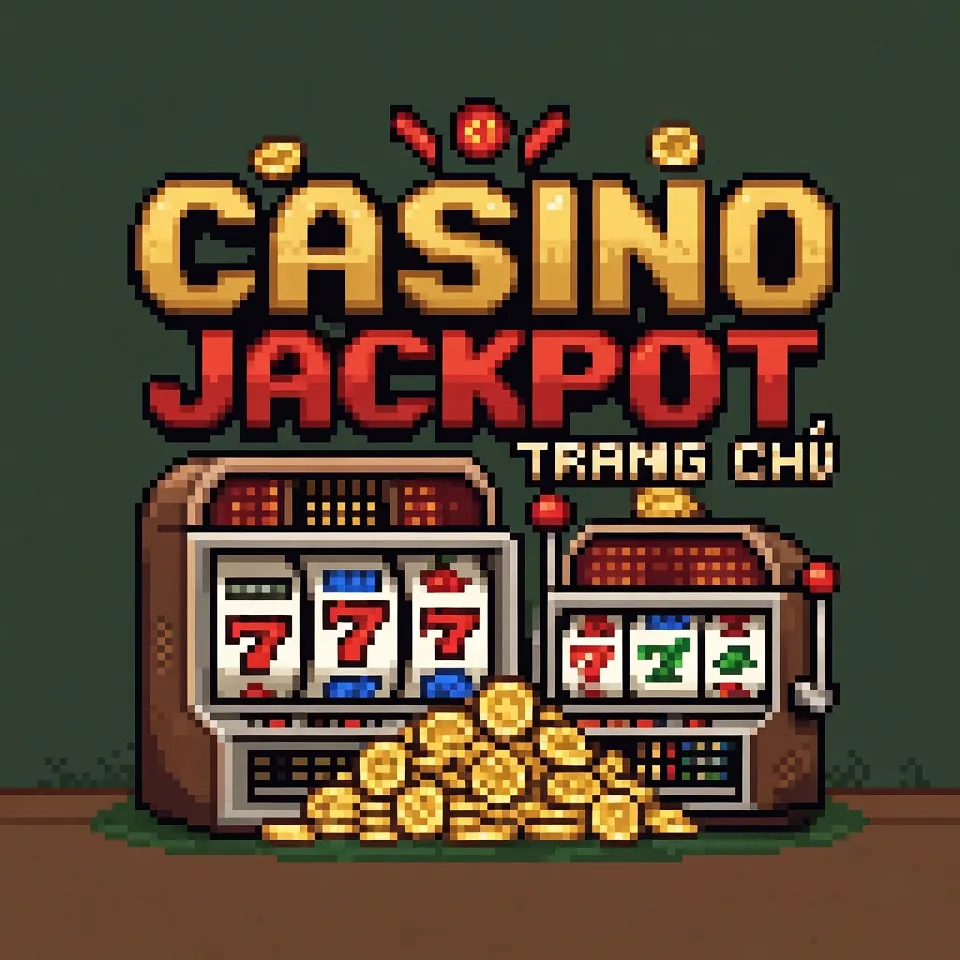 6789