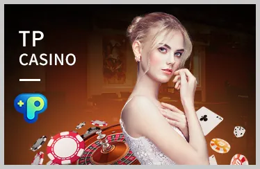 Poker Texas Hold'em tại 6789