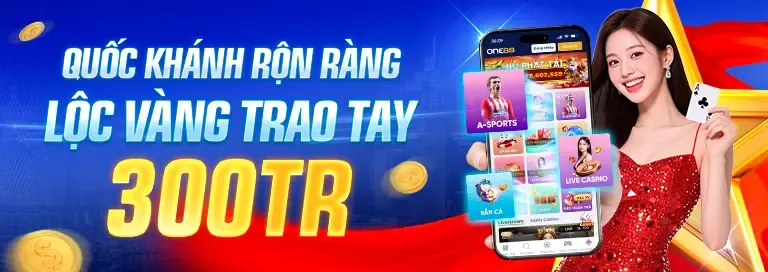Phúc lợi nhân viên 6789