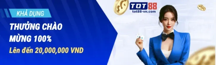 6789 cam kết bảo mật thông tin và thúc đẩy cá cược có trách nhiệm