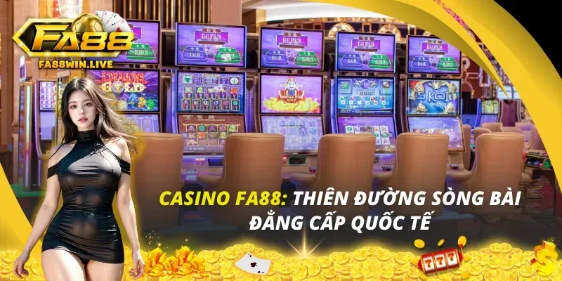 Luật chơi và các loại súng trong Bắn Cá 6789
