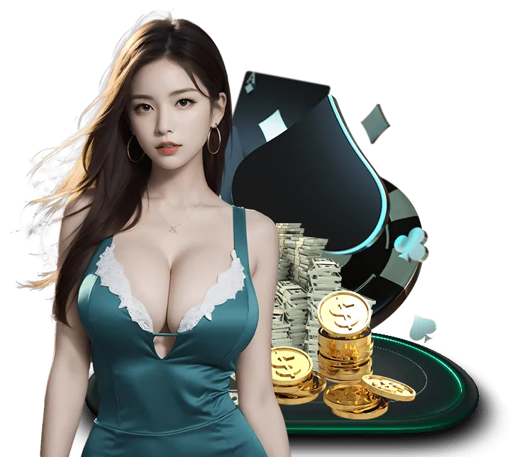 Hoàn trả và nạp lại hàng ngày tại 6789