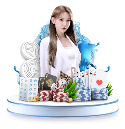 Cá cược Thể Thao 6789