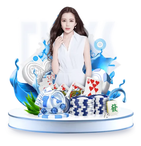 Nổ Hũ 6789