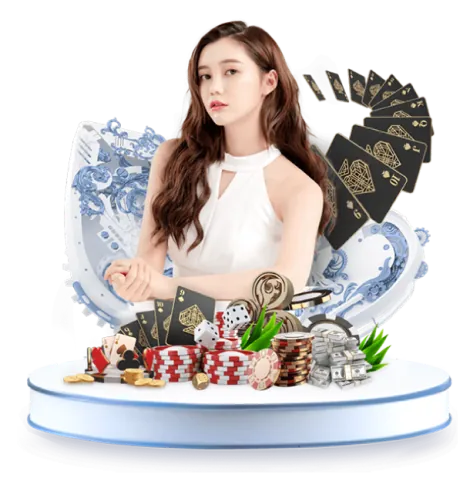 Hướng dẫn chơi Thể Thao 6789