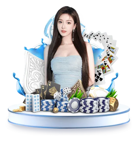Game Bài Đổi Thưởng 6789