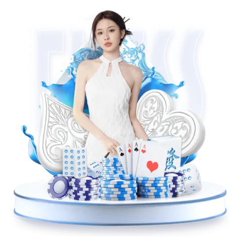 Các phương thức nạp tiền đa dạng tại 6789