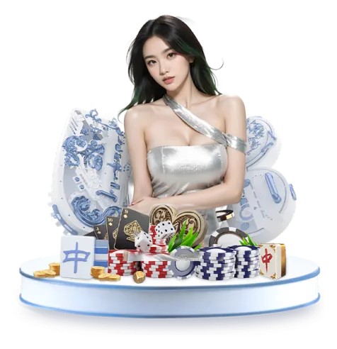 Mẹo thắng lớn tại Nổ Hũ 6789