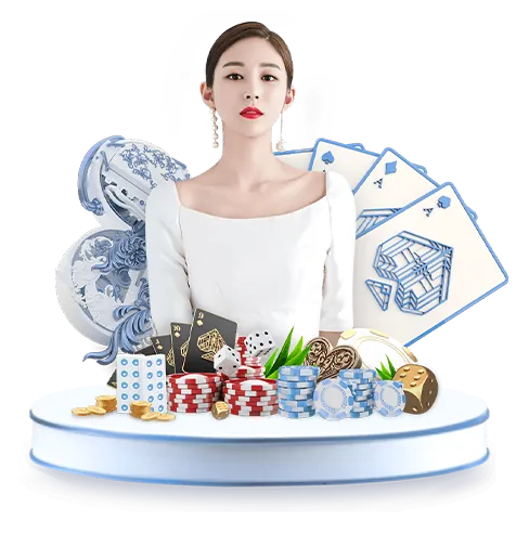 Phân tích Game Bài 6789